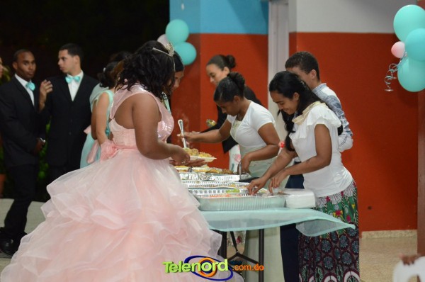 Telenordcomdo00080 Telenordcomdo00080