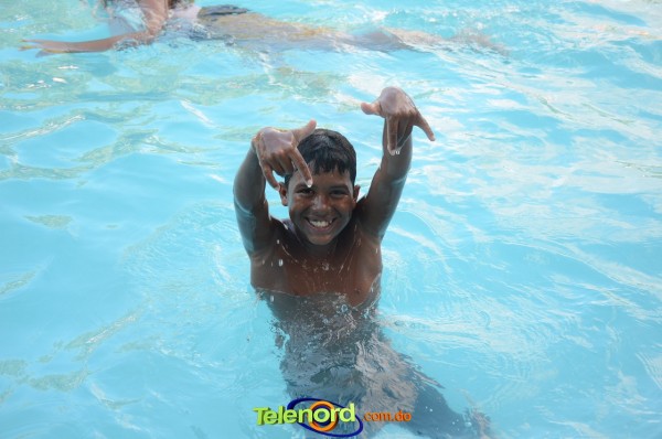 Telenordcomdo00085 Telenordcomdo00085