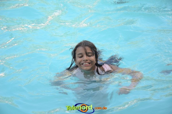 Telenordcomdo00087 Telenordcomdo00087