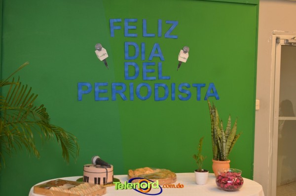 Telenordcomdo00015 Telenordcomdo00015