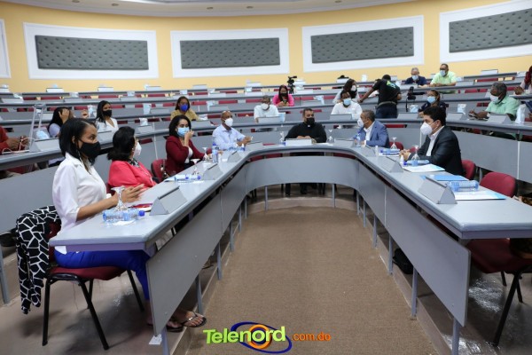 Telenordcomdo00026 Telenordcomdo00026