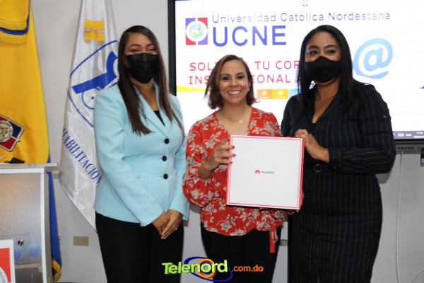Telenordcomdo00085 Telenordcomdo00085