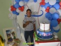 Telenordcomdo00002 Telenordcomdo00002