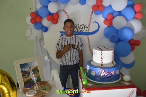 Telenordcomdo00002 Telenordcomdo00002