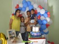 Telenordcomdo00004 Telenordcomdo00004