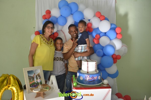 Telenordcomdo00004 Telenordcomdo00004