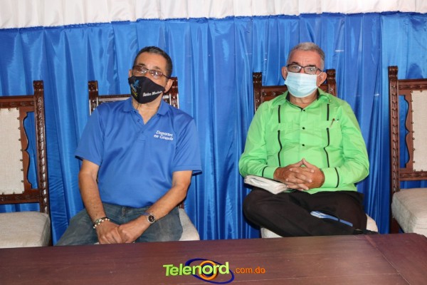 Telenordcomdo00005 Telenordcomdo00005