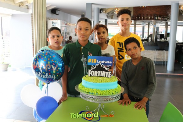 Telenordcomdo00007 Telenordcomdo00007