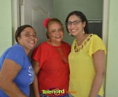 Telenordcomdo00025 Telenordcomdo00025