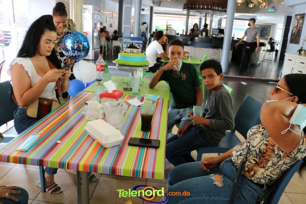 Telenordcomdo00028 Telenordcomdo00028