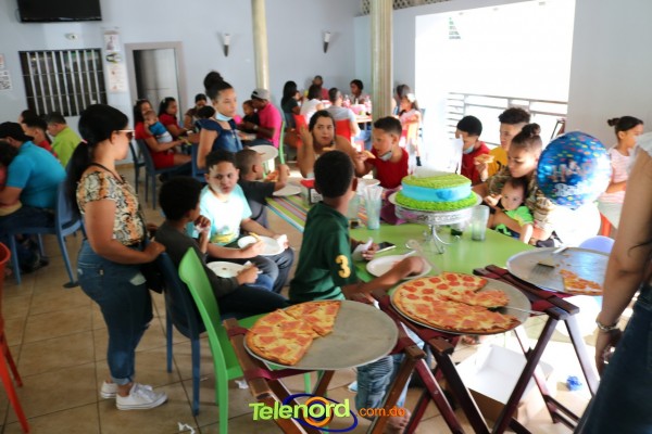 Telenordcomdo00033 Telenordcomdo00033