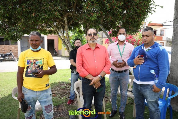 Telenordcomdo00003 Telenordcomdo00003