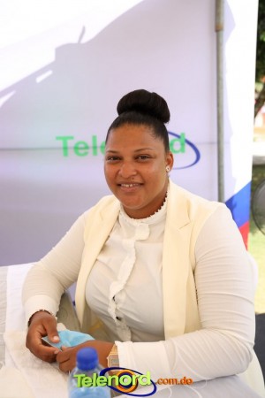 Telenordcomdo00018 Telenordcomdo00018