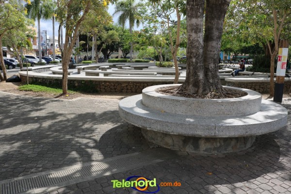 Telenordcomdo00001 Telenordcomdo00001