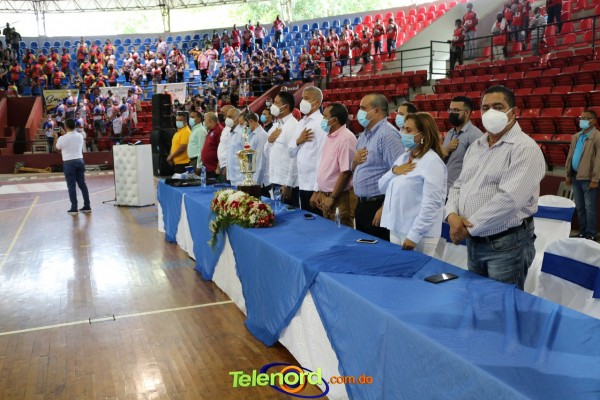 Telenordcomdo00014 Telenordcomdo00014