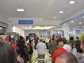 Telenordcomdo00006 Telenordcomdo00006
