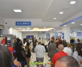 Telenordcomdo00006 Telenordcomdo00006