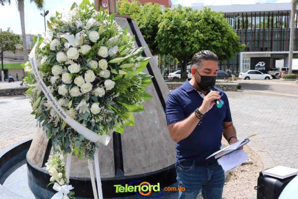 Telenordcomdo00010 Telenordcomdo00010