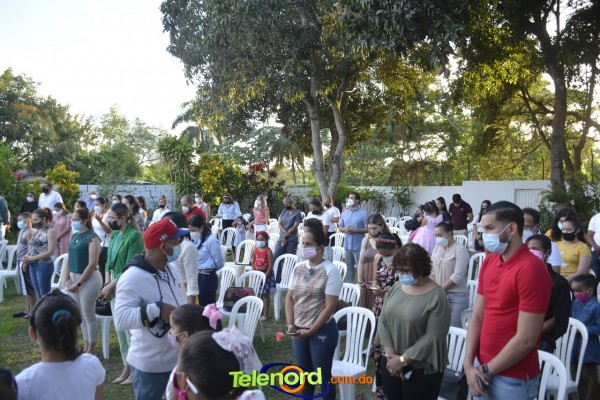 Telenordcomdo00014 Telenordcomdo00014