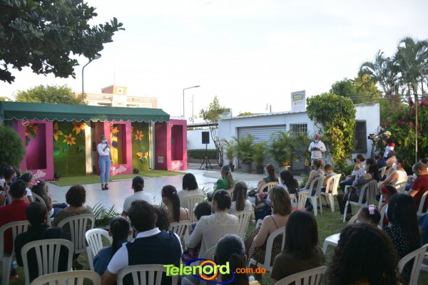 Telenordcomdo00032 Telenordcomdo00032