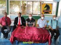 Image00001 Image00001