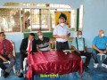 Image00018 Image00018