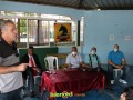 Image00035 Image00035