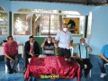Image00037 Image00037