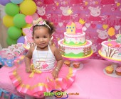 Image00001 Image00001