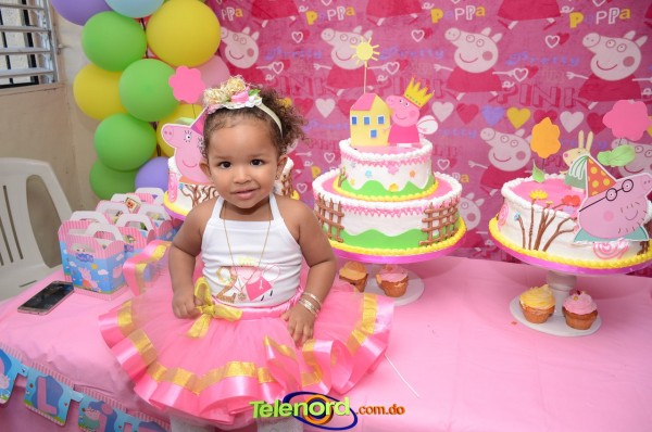 Image00001 Image00001