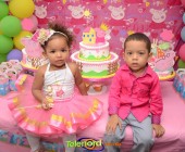 Image00006 Image00006