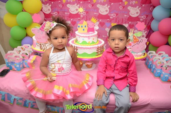 Image00006 Image00006