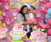 Image00009 Image00009