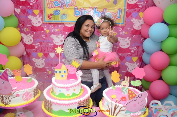 Image00009 Image00009