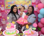 Image00010 Image00010