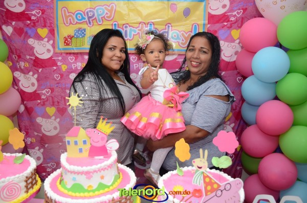 Image00010 Image00010