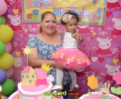 Image00012 Image00012