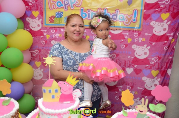 Image00012 Image00012