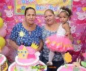 Image00014 Image00014