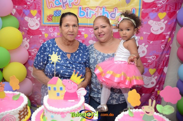 Image00014 Image00014