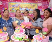 Image00019 Image00019