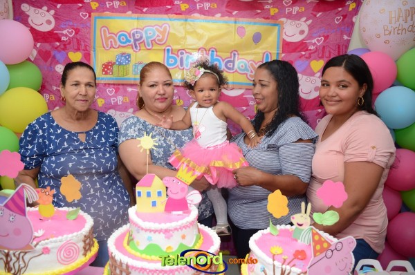 Image00019 Image00019