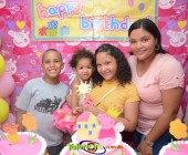 Image00020 Image00020