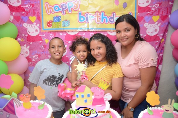 Image00020 Image00020