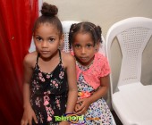 Image00022 Image00022