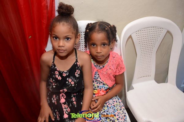 Image00022 Image00022