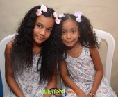 Image00023 Image00023