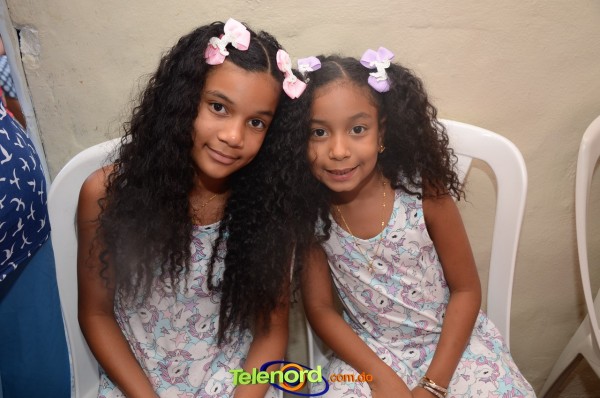 Image00023 Image00023