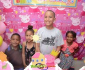 Image00024 Image00024