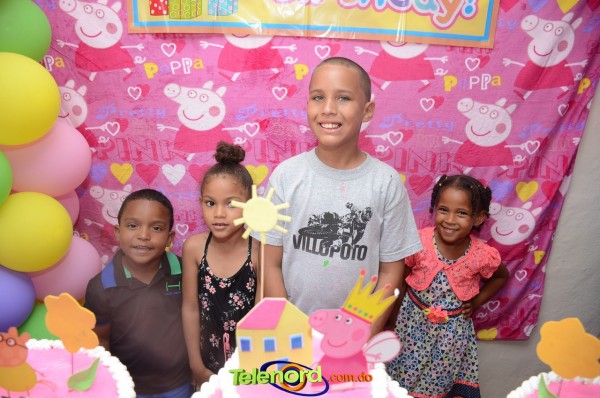 Image00024 Image00024